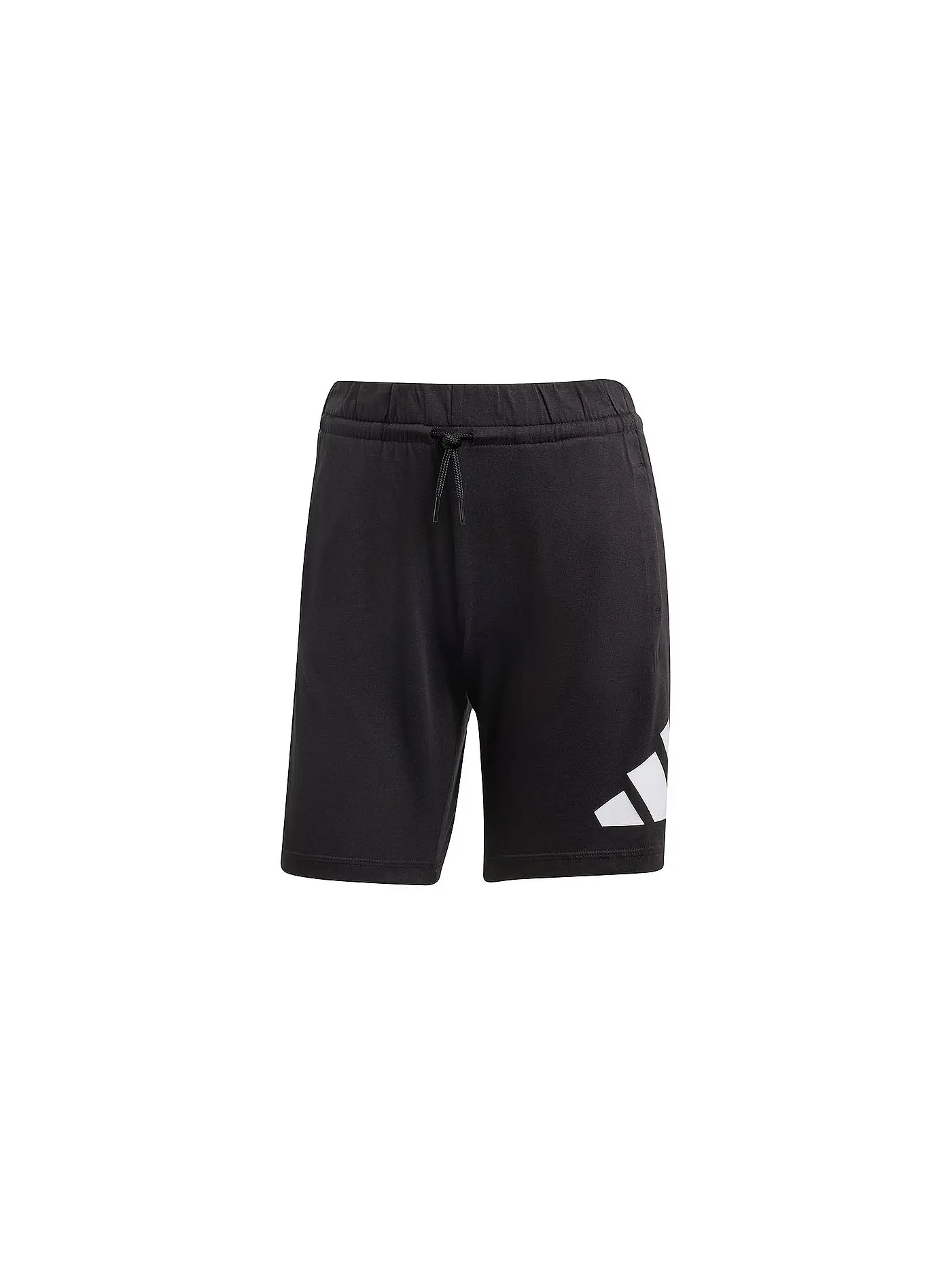 ADIDAS | Jungen Fitnessshort | 